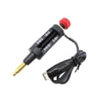 thumbnail image 2 of Dalazy Voiture Réglable Bougie Test Stylo Bobine d'Allumage Testeur, 2 of 8