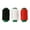 A, variant on 3/6 Spools Embroidery Thread Polyester Thread Embroidery Machine Thread for Sewing Machine Hand Quilting Embroidery