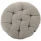 thumbnail image 1 of Cojín de suelo para asiento, almohada de pana gruesa para meditación, cojín de yoga para dormitorio, 1 of 6