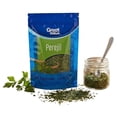 thumbnail image 4 of Hojas de perejil Great Value molido 28 g, 4 of 5