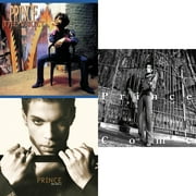 Vault - Old Friends 4 Sale & Hits 2 (X) (2LP) & Come