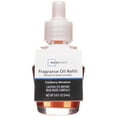 thumbnail image 3 of (2 pack) Mainstays Aroma Accents Oil, Cranberry Mandarin Spice, 3 of 9