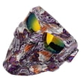 thumbnail image 1 of Máscara facial con calavera, gafas para motocicleta, bicicleta, carreras, esquí, arena, protección contra el viento, gafas para casco (G112), 1 of 9