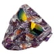 thumbnail image 3 of Gafas de máscara, Gafas de máscara de Calavera, Gafas de Montar, Gafas de Calavera, Eficiencia óptima, 3 of 9