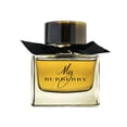 thumbnail image 2 of My Burberry Black 90 Ml Edp Spray Burberry, 2 of 3