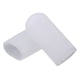 thumbnail image 1 of 1 par de funda protectora de silicona para los dedos de los pies, cojines para los dedos de los pies, protección para los pies, 1 of 5