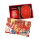 thumbnail image 5 of Juego de tazas eléctricas, calentador de café, calentador de tazas USB para visita del Día y regalo de condolencias exprés para amantes mayo, 5 of 9