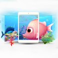 thumbnail image 4 of Juguete Educativo STEM PAI TECHNOLOGY Ocean Pets AR de Programación, 4 of 8