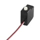 thumbnail image 4 of RC Car Servo 16701 for Go 1/16 RC Car Spare Parts, 4 of 5