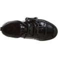 thumbnail image 5 of Kickers Unisex-Child Low-top School Shoes, 5 of 8