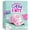Pink, variant on Joyfy Pink Baseball Cap Art Set, Arts And Crafts For Kids Ages 8-12, Christmas Birthday Gifts for Girls