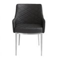 thumbnail image 3 of Sunpan Chase Armchair, 3 of 5