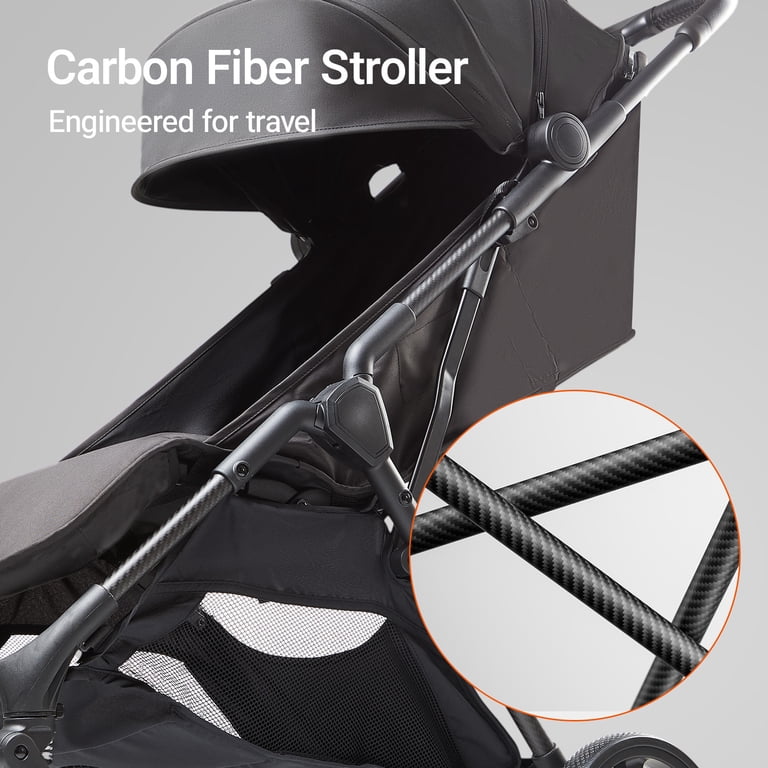 bob stroller infant seat adapter BOB Revolution Single Infant Car Seat Adapter main image 0
