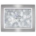 thumbnail image 2 of SET PORTARRETRATO Hodeco 4X6 DAISY PLATA 2 PZS 17.3X2.5X12.4CM, 2 of 5