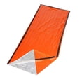 thumbnail image 3 of Manta para dormir al aire libre DYNWAVEMX Impermeabilización Térmica Bolsa de Dormir Refugio, 3 of 8