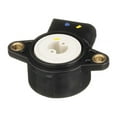 thumbnail image 3 of Throttle Position Sensor, 3 of 5