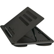 Lapgear 45310 Mobile eDesk