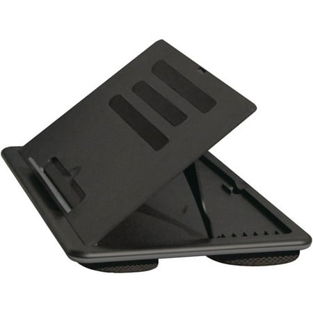 Lapgear 45310 Mobile eDesk