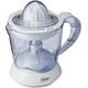 thumbnail image 1 of Exprimidor de Jugos Automático 1L Oster Blanco FPSTJU407W-013, 1 of 2