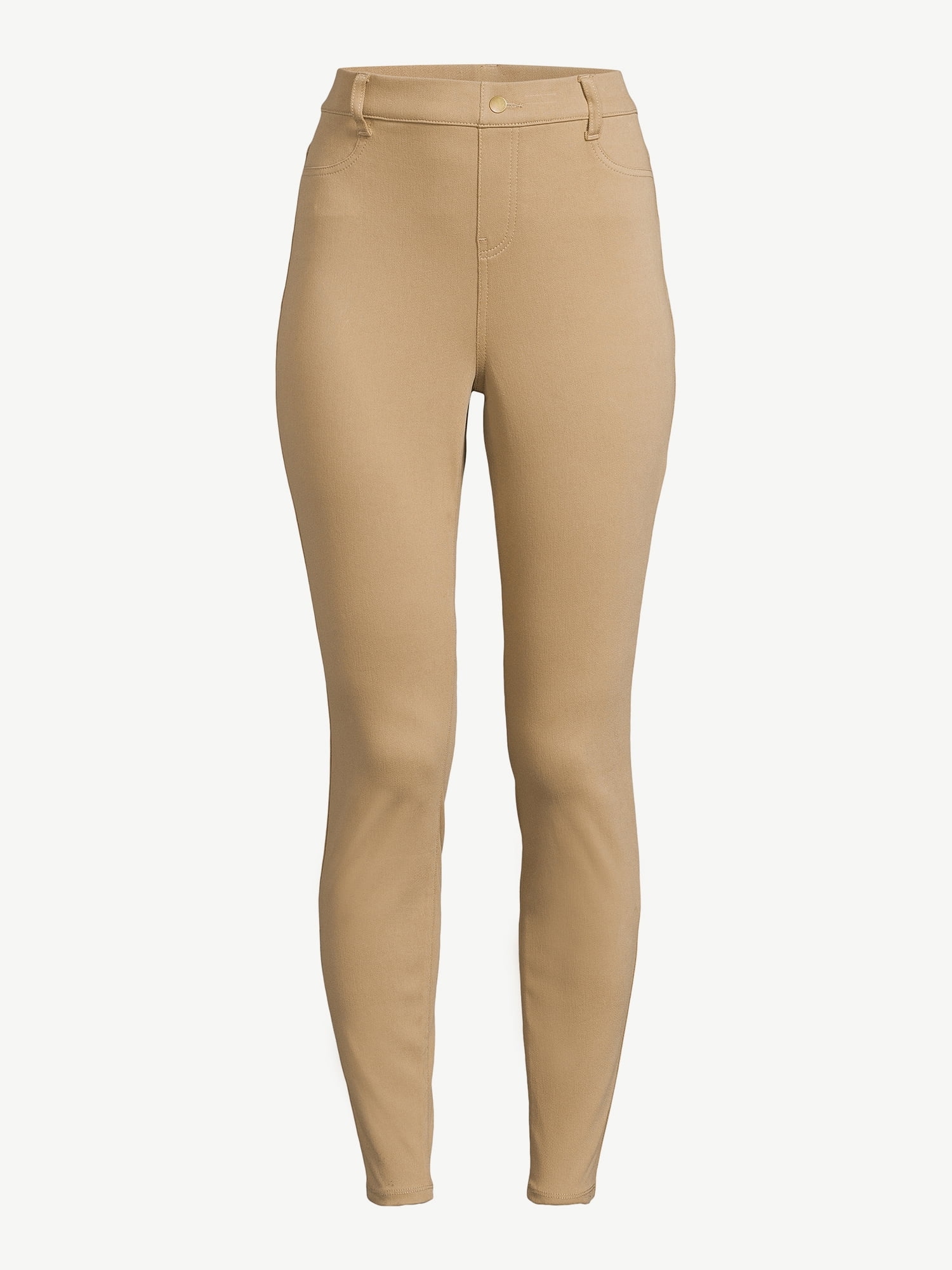 Buy H&M Jeggings 2024 Online