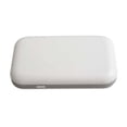 thumbnail image 2 of Mini punto de acceso inalámbrico para exteriores 4G LTE, enrutador inalámbrico de 150Mbps, pantalla LED de 2100mAh, 2 of 7