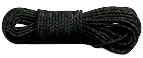 Rothco General Purpose Utility Rope 