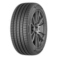 thumbnail image 1 of Llanta 215/45R18 93V GOODYEAR EAGLE F1 ASYMMETRIC 6, 1 of 2