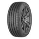 thumbnail image 1 of Llanta 215/45R18 93V GOODYEAR EAGLE F1 ASYMMETRIC 6, 1 of 2