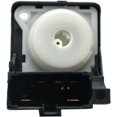 thumbnail image 4 of Interruptor de arranque de encendido para 2002-2010 -V Accord Pilot / RSX TL TSX 35130-SAA-J51, 4 of 5