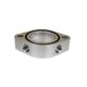 thumbnail image 1 of Espaciador De Termostato Moroso: Uso Con Tomas Brodix Hv, 1 of 1