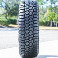 thumbnail image 3 of Atlas Tire Priva R/T 33X12.50R17 120Q E 10 Ply Rugged Terrain Light Truck Tire, 3 of 12