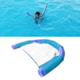 thumbnail image 4 of Silla flotante de piscina Hugo Malla 6.5x150cm, 4 of 10