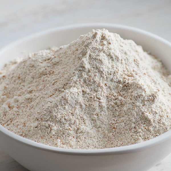 bob's red mill chestnut flour