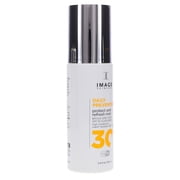 IMAGE Skincare DAILY PREVENTION Protect and Refresh Mist SPF 30 3.4 oz