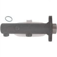 thumbnail image 3 of Brake Master Cylinder Fits select: 2000-2002 FORD F150, 1996-1997 FORD F350, 3 of 7