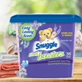 thumbnail image 4 of Potenciadores de aroma para lavandería Snuggle Lavender Joy, 56 paquetes, 4 of 4