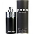 thumbnail image 2 of Paco by Paco Rabanne for Men - 3.3 oz EDT Spray, 2 of 2