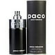 Paco by Paco Rabanne for Men - 3.3 oz EDT Spray - image 2 of 2