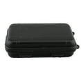 thumbnail image 4 of Gupbes Waterproof Storage Case, Waterproof Survival Storage Box Shockproof Box For Camping For Fishing, 4 of 8