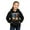 Black, variant on Tiweut 67 Hoodie for Kids Funny Fashion 6 7 Six Seven Meme Long Sleeve Casual Oversized Christmas Sweatshirt,Black,3-4 Y
