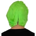 thumbnail image 4 of Máscara de Látex Holes American Horror Story Halloween Disfraz Trick or Treat Studios Mascara Completa, 4 of 5