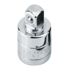 

SOCKET ADAPTER 1/2IN. FEMALE 3/8IN. MALE