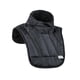 thumbnail image 2 of Calentador de cuello, bufanda, polaina de esquí, ropa de motociclista cálida para exteriores, cubierta para bicicletas, frío 36cmx22cm, 2 of 9