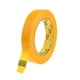 thumbnail image 4 of Cinta Adhesiva Sunnimix Decorador de Pintor 20 Mm, 4 of 8