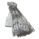 thumbnail image 5 of Luces de red de Navidad Yuyangstore Luz neta de Navidad 300cmx200cm, 5 of 8