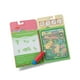 thumbnail image 4 of Bloc de actividades para colorear Melissa & Doug Scented Water Wow!, 4 of 9