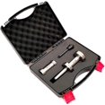 thumbnail image 3 of Assorts New Design Mt1 Rigid And More Precise- Lathe Tailstock Die Holder, 3 of 5