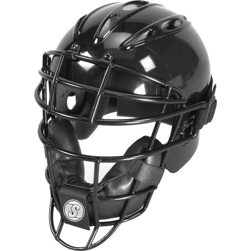 Schutt Vented Catcher's Gear