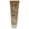 thumbnail image 1 of Curl Shaper Out of Thin Hair Volumizing Jelly by Ouidad for Unisex - 8.5 oz Jelly Ouidad Ouidad, 1 of 1