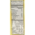 thumbnail image 3 of Carbon's Malted Pancake & Waffle Flour Mix, Original, 32-Ounces, 3 of 4